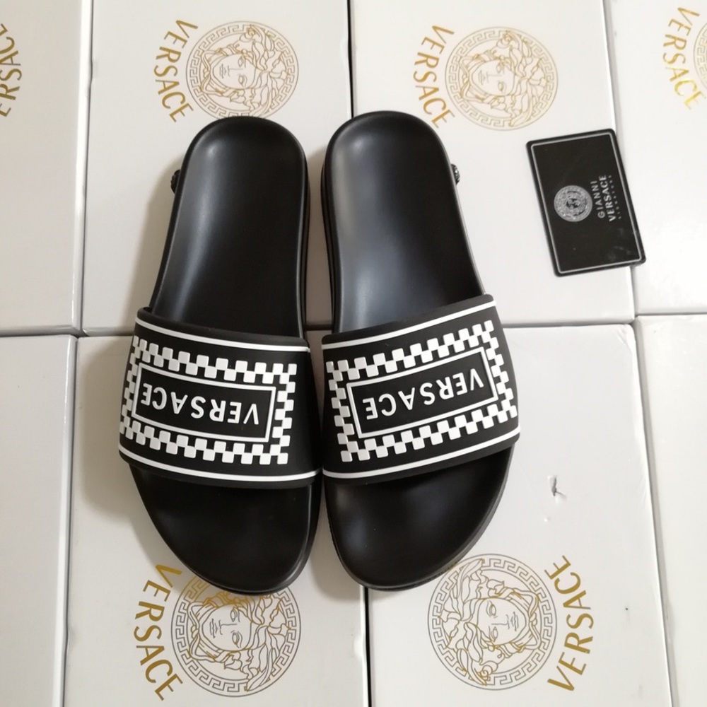 Shoe brands